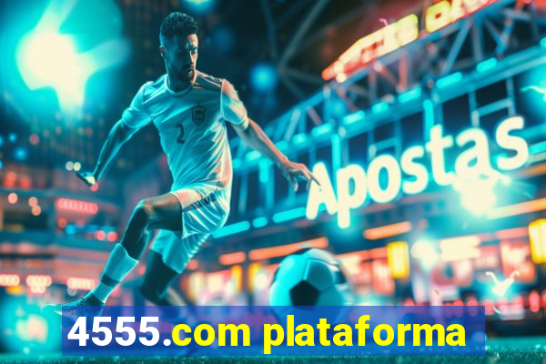 4555.com plataforma